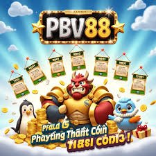 qr15 mobile gaming