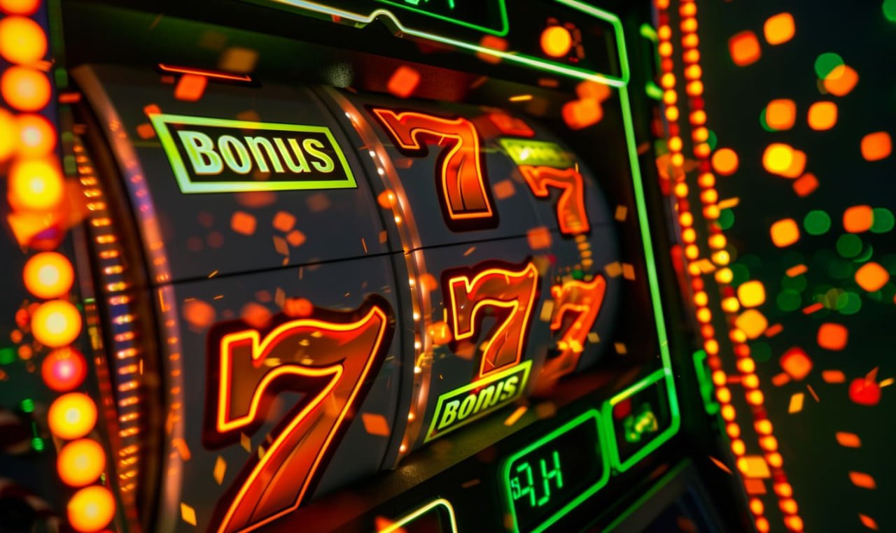 qr15 Wild West Gold aapke qr15 account mein